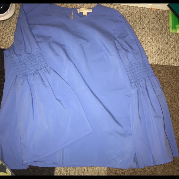MICHAEL Michael Kors Tops - Michael Kors shirt